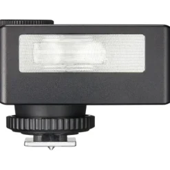 Godox Flashes & Speedlights>iM30 Mini Flash