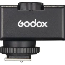 Godox Flashes & Speedlights><noscript><img width=