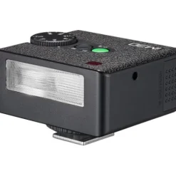 Godox Flashes & Speedlights><noscript><img width=