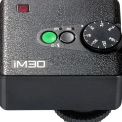 Godox Flashes & Speedlights><noscript><img width=