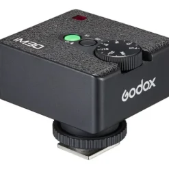 Godox Flashes & Speedlights><noscript><img width=