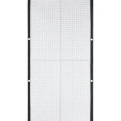 Godox Video & Led Lighting>Knowled F400Bi Bi-Colour LED Light Panel - 600x1200mm