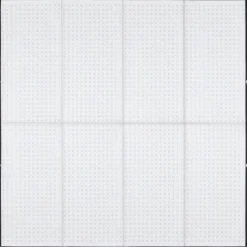 Godox Video & Led Lighting>Knowled F600Bi Bi-Colour LED Light Panel - 1200x1200mm