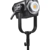 Godox Video & Led Lighting>Knowled M200Bi 230W Bi-Colour LED Light