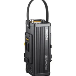 Godox Video & Led Lighting><noscript><img width=