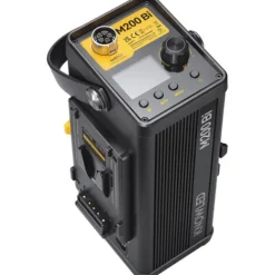 Godox Video & Led Lighting><noscript><img width=