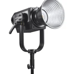 Godox Video & Led Lighting><noscript><img width=