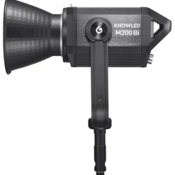 Godox Video & Led Lighting><noscript><img width=