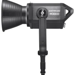 Godox Video & Led Lighting><noscript><img width=