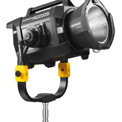 Godox Video & Led Lighting>KNOWLED MG1200Bi Bi-Colour LED Monolight