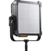 Godox Video & Led Lighting>Knowled P600Bi Hard Bi-Colour Panel Light