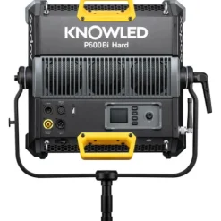 Godox Video & Led Lighting><noscript><img width=