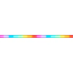 Godox Video & Led Lighting>Knowled Pixel Tube Light TP4R
