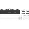 Godox Studio Lighting Kits>Knowled Pixel Tube Light TP4R 4 Light Kit