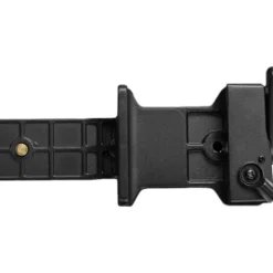 Godox Mounting Hardware>Knowled Pixel Tube Light Bracket WT-C01