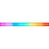 Godox Video & Led Lighting>Knowled Pixel Tube Light TP2R