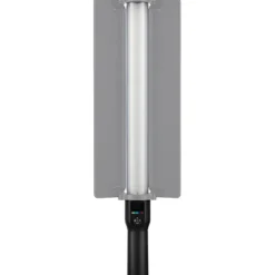 Godox Video & Led Lighting>LC500R RGB Colour Light Stick