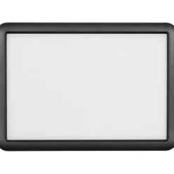 Godox Video & Led Lighting>LDP18BI Bi-Colour LED Video Light Panel