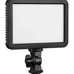 Godox Video & Led Lighting><noscript><img width=