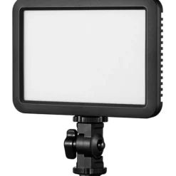 Godox Video & Led Lighting><noscript><img width=