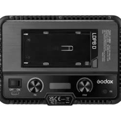 Godox Video & Led Lighting><noscript><img width=