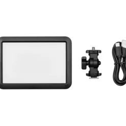 Godox Video & Led Lighting><noscript><img width=