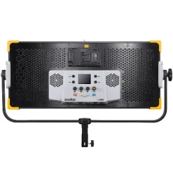 Godox Video & Led Lighting><noscript><img width=