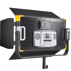 Godox Video & Led Lighting><noscript><img width=