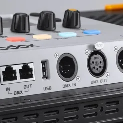 Godox Video & Led Lighting><noscript><img width=