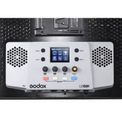 Godox Video & Led Lighting><noscript><img width=