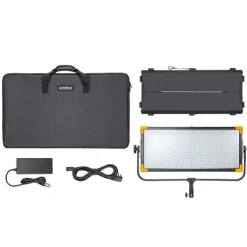 Godox Video & Led Lighting><noscript><img width=