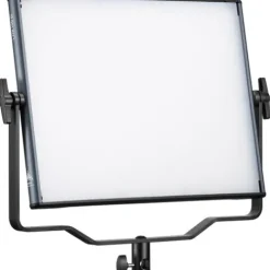 Godox Video & Led Lighting>LDX100BI 120W Bi-Colour Panel LED Light