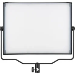 Godox Video & Led Lighting>LDX100BI 120W Bi-Colour Panel LED Light