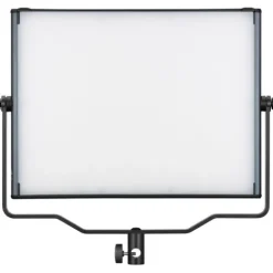 Godox Video & Led Lighting>LDX100R 120W RGBWW Panel LED Light