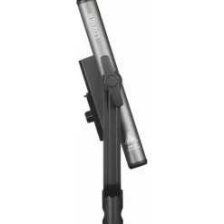 Godox Video & Led Lighting>LDX50R 63W RGBWW Panel LED Light