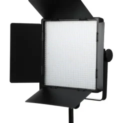 Godox Video & Led Lighting>LED1000Bi II Bi-Colour Video LED Light