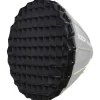 Godox Reflectors, Softboxes & Umbrellas>Light Grid for Parabolic 128 Reflector