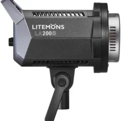 Godox Video & Led Lighting><noscript><img width=