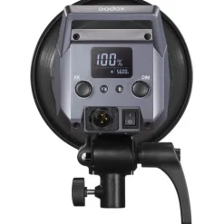 Godox Video & Led Lighting><noscript><img width=