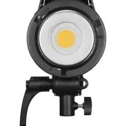 Godox Video & Led Lighting><noscript><img width=