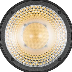 Godox Video & Led Lighting>Litemons LC30Bi Bi-Colour LED Light