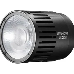 Godox Video & Led Lighting>Litemons LC30D Daylight LED Light