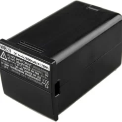 Godox Lighting Batteries>Lithium-Ion Battery Pack for AD200 Pocket Flash (14.4V, 2900mAh)