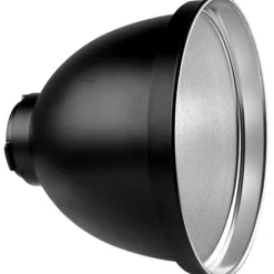 Godox Reflectors, Softboxes & Umbrellas><noscript><img width=