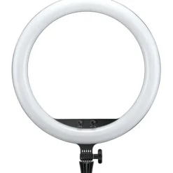 Godox Video & Led Lighting><noscript><img width=