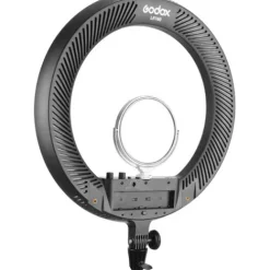 Godox Video & Led Lighting><noscript><img width=