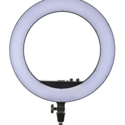 Godox Video & Led Lighting><noscript><img width=