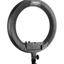 Godox Video & Led Lighting><noscript><img width=