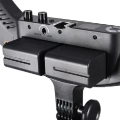 Godox Video & Led Lighting><noscript><img width=