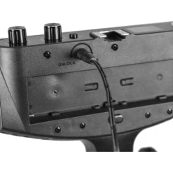 Godox Video & Led Lighting><noscript><img width=